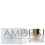 Крем для лица